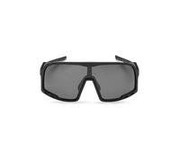 Henrik Matte Black Black Mirror CHPO - Équipement Pour Pêche Unisexe