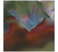 Henrik Raabe - Lds [Vinyl Lp]