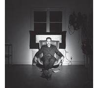 Henrik Rylander - Object Subject to Change [Import]