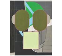 Henrik Schwarz Works Piano (Vinyl) 10" Album