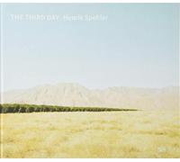 Henrik Spohler The Third Day /anglais/allemand