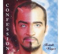 Henrik Wager - Confession