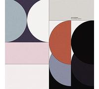 Arve Henriksen The Timeless Nowhere (Vinyl) 12" Album with CD