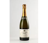 HENRIOT Brut Souverain 1971 - Champagne