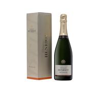 Henriot Champagne Brut 75 cl