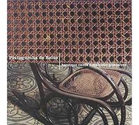 Henrique Cazes & Marcello Gon - Pixinguinha De Bolso [Import]