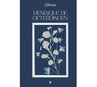 Henrique de Ofterdingen: Um Romance, em Edição Integral com o Relato do Desfecho por Ludwig Tieck