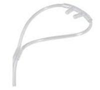 Henrotech Lunette Oxygène Enfant 1 Pièce