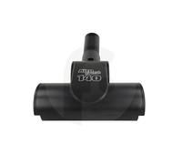 Henry 909554, AiroBrush 140 Accessoire