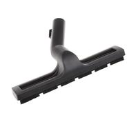 - brosse à parquet 300mm - ø 32mm - (multiflo) - mfb300b