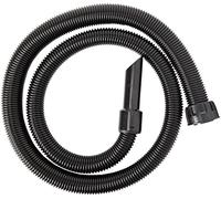 Henry 909557 FloMax Accessoire pour Tuyau Simple n/a
