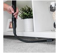 Henry 909558, Outil Ergonomique