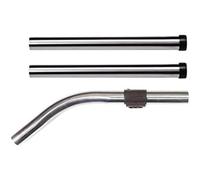 Henry 909563, Tubes.