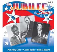 Henry Allen Collection 1: 1932 by Henry Allen (2001-06-05)