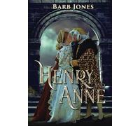 Henry And Anne