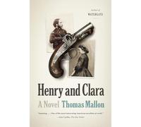 Henry and Clara