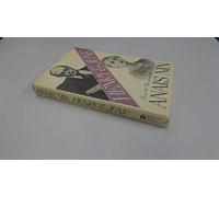 Henry and June: From the Unexpurgated Diary of Anais Nin