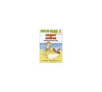 Henry And Mudge And The Forever Sea