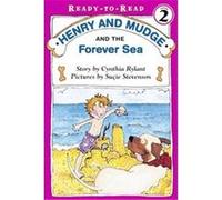 Rylant Hen and Mud Forever Sea (Cassette)