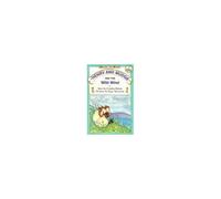 Henry And Mudge And The Wild Wind