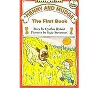 Henry and Mudge, Henry and Mudge Series Cynthia Rylant (Auteur)