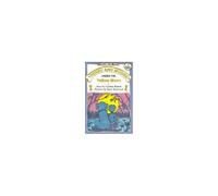 Henry And Mudge Under The Yellow Moon