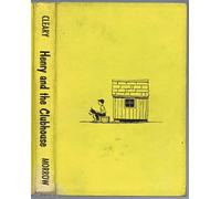 Henry and the Clubhouse