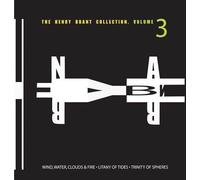 Henry Brant Collection 3