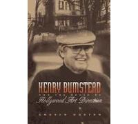Henry Bumstead And The World Of Hollywood Art Direction