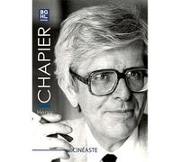 Henry Chapier Cinéaste