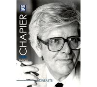 Henry Chapier cinéaste