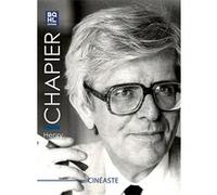 Henry Chapier : Cinéaste G