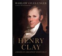 Henry Clay