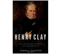 Henry Clay