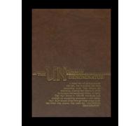 Henry Clay High School - 1985 Yearbook | Official Classmates® Premium Reprint | Authentic Archival Edition | Softcover