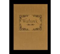 Henry County High School - 1979 Yearbook | Official Classmates® Premium Reprint | Authentic Archival Edition | Softcover