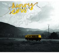 Henry Cow - Henry Cow Box Redux 50th Anniversary EDI [Import]