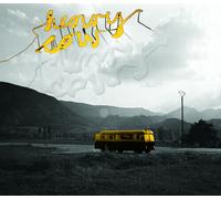 The Henry Cow Coffret