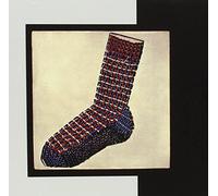 HENRY COW - Legend - original mix