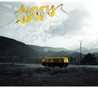 Henry Cow - The Henry Cow Box Redux: The Complete Henry Cow