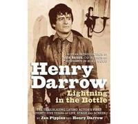 Henry Darrow - [Version Originale] Jan Pippins (Auteur)