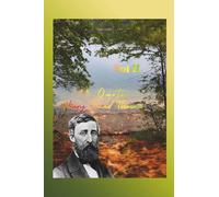 Henry David Thoreau 190 Quotes Vol. II: Inspiring Words from New England Transcendentalist, Henry David Thoreau, paired with 190-pp. dot-grid ... , Drawing and More Creative Endeavors!