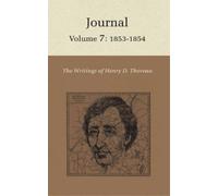 Henry David Thoreau The Writings of Henry David Thoreau (Relié)