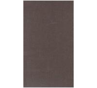 Henry David Thoreau The Writings of Henry David Thoreau, Volume 1 (Relié)