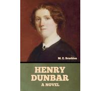 Henry Dunbar