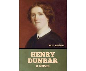Henry Dunbar