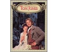 Henry Fielding's Tom Jones (Volume I)