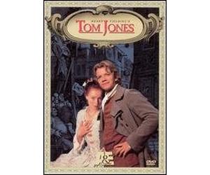 Henry Fielding's Tom Jones (Volume I)