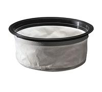 Henry Filtre TriTex Authentique de 160 Tambour 11"