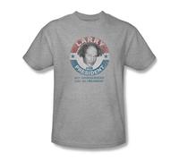 Henry Flynt - Graduation and Other New Country [Import]